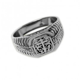 АРТИКУЛ: 18-087